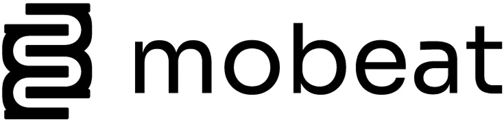 Mobeat