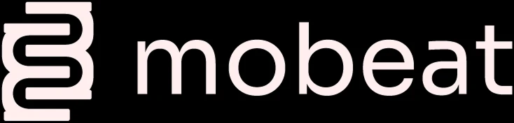 Mobeat